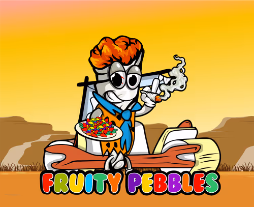 Item #27239952631208204475550635203214834624309968041134471540447875578716869361665 Media