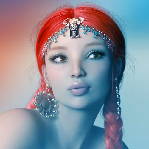 Item #34349593053022754700237824407697842081798308293652859478208532733814632349697 Media