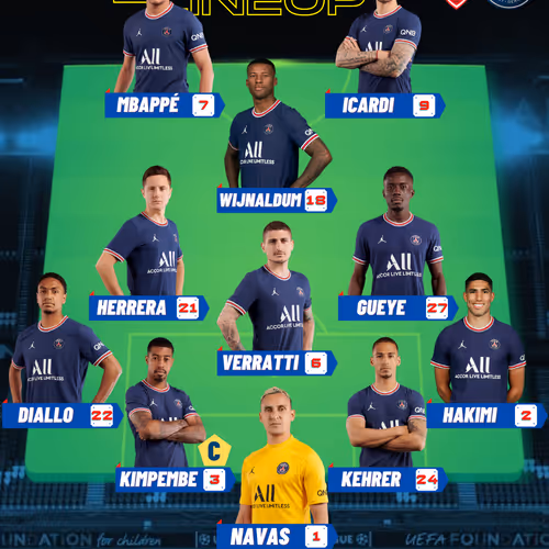 57274065280282578854251522310757609450284249570530403747717160395907149070337