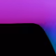 83220206239635724321817194263404944266787610466244760269948285834392600838145