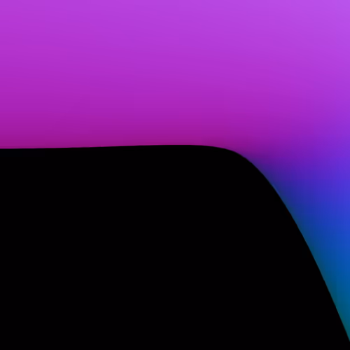 Item #83220206239635724321817194263404944266787610466244760269948285834392600838145 Media