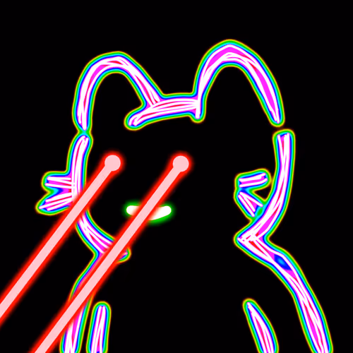 Item #55375933250977589078089602329812154091561153322611215601459914538848717111297 Media