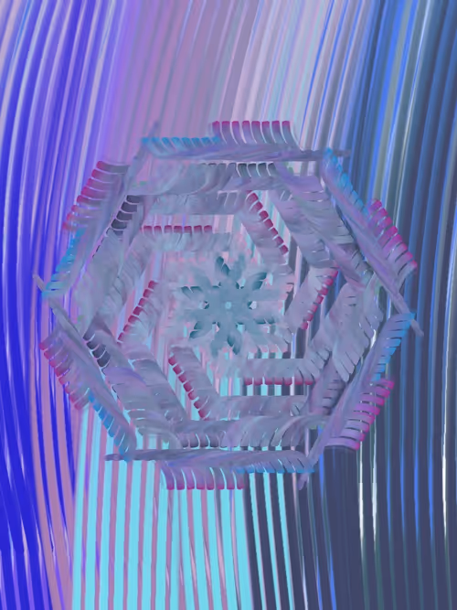 Item #74654375057201637309928082865197213860540874173814152173705514693032515993601 Media