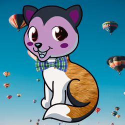 70091610511292042878702066039231159687239777503764138416355143451539163578369