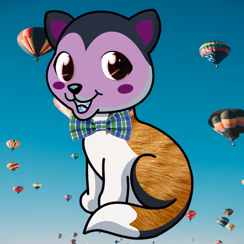 Item #70091610511292042878702066039231159687239777503764138416355143451539163578369 Media