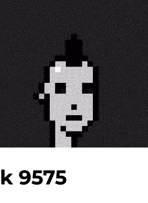 Item #72248854757791031607935797617836660974113438566268253662966582460478788730881 Media