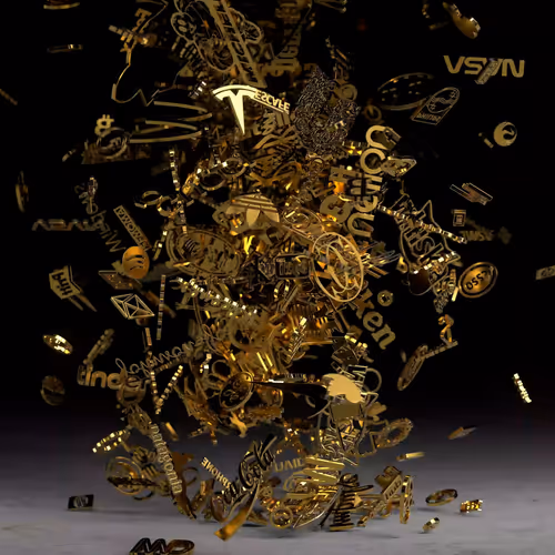 53748198991267353363237283652320564831321142108142586745652489373876173668353