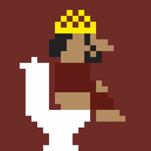 Item #45675569665037924973257770326261589404616323281480910583193260098053694554113 Media