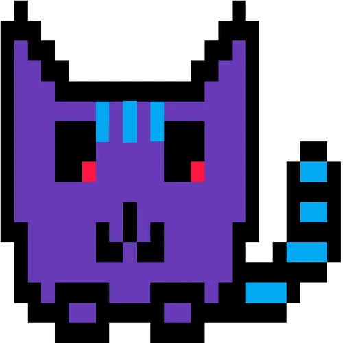 93443855922769447046307101048641453390741007576183738779056976757051378106369