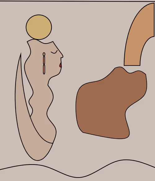 Item #98665051437015956376146018395934141228374706862272741882712425850046439751681 Media