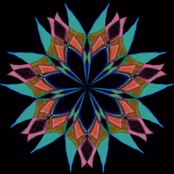 26185187814367725376940026929040218982398144969044494291860281319244655755265