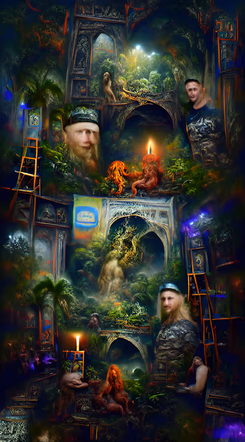 Item #83775243434754572801779238830324367876031517126168399019794835360932601790465 Media