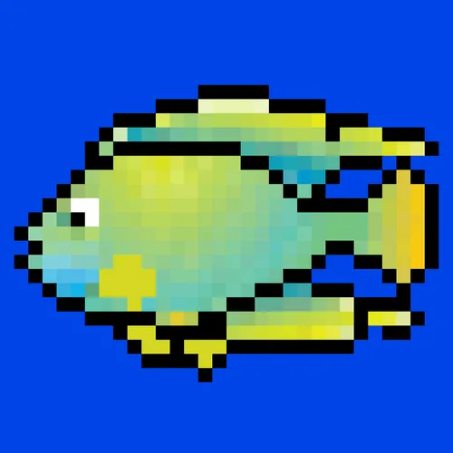 Item #75103746261011093320175640899556470228645529389282691600412254417844283899905 Media