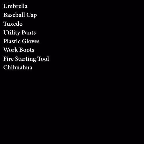 Item #110666861127127765051683812363327611942971371169816116413035102234331706294273 Media