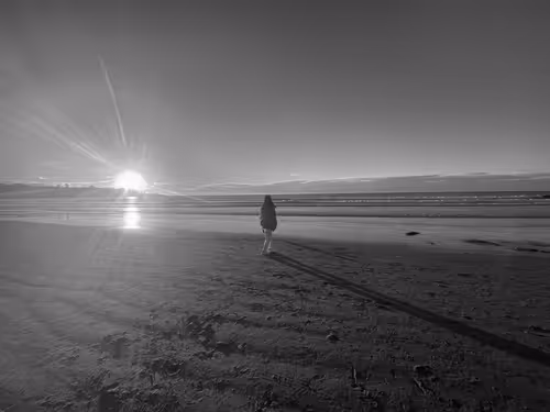 Item #70309904832749335577940030877631341890139087101035714528463337242623454740481 Media