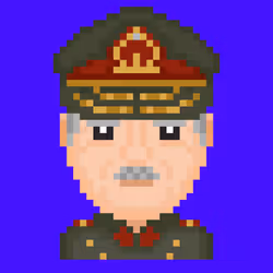 56711387673416383115265725318262249914088062654990257960238513695698907561985