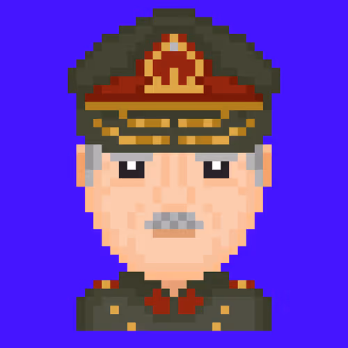 56711387673416383115265725318262249914088062654990257960238513695698907561985