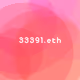 26230424607061959599377190380724380122495529654777080667680008492732427272193