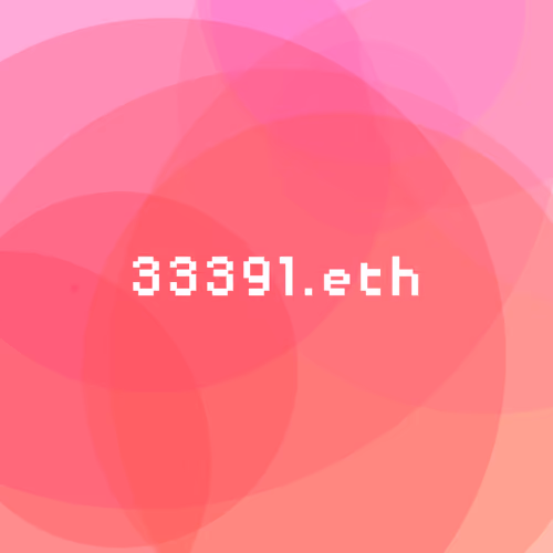 Item #26230424607061959599377190380724380122495529654777080667680008492732427272193 Media