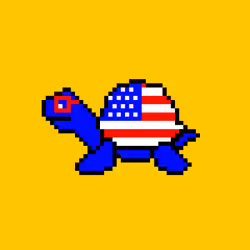 22006467308929305198173612681670261184351876343543592879817397815982359052289