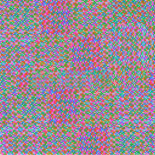 Item #104501603488266117728532814256432397519157621479992575418444494268636636119042 Media