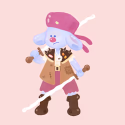 54702115574428284456608648214796834170233016436340835220490481334274840592385