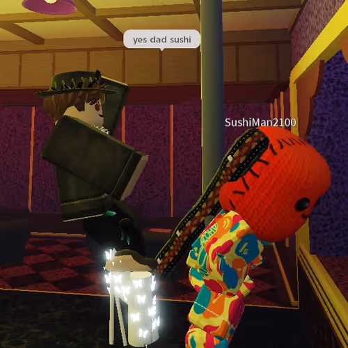 sushixslocc