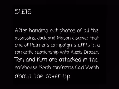 Item #24439329800529044836258630818577703650293663164481279780924378818023086096385 Media