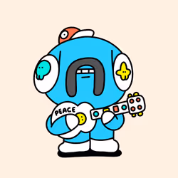 66599569834966890087358340834748697790079009164060569334961233976778561683457