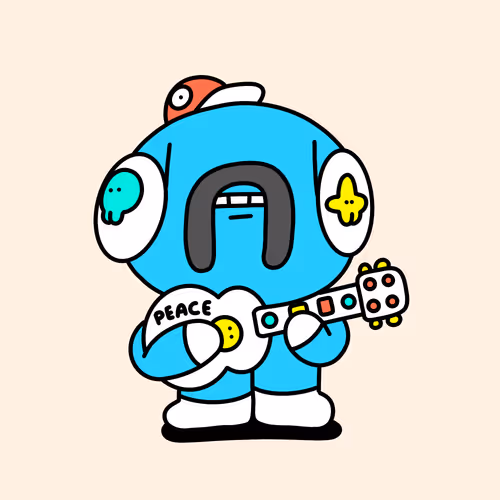 Item #66599569834966890087358340834748697790079009164060569334961233976778561683457 Media