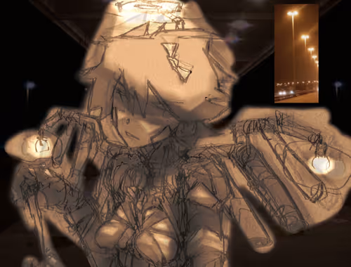 Item #81926823940403135485509906967014895351677576201700979661594691706855786283009 Media