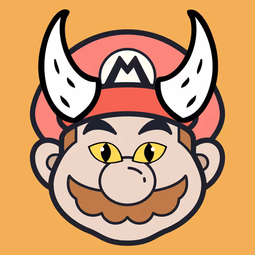 Item #111397331662529291197166593026260356042249129948901073330302709155111720976385 Media