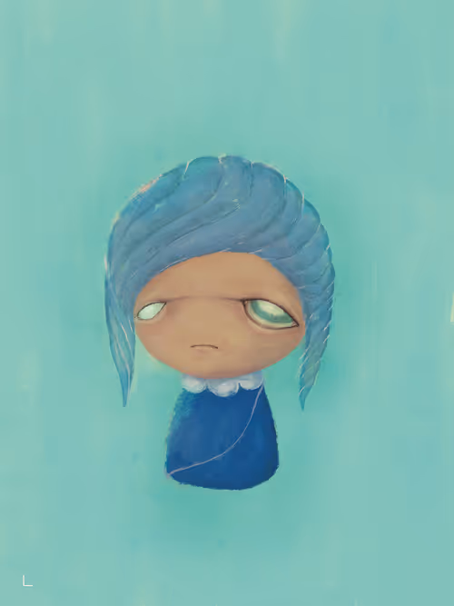 Item #34885112392346286037842113833667241183194982206151428512748867737480639545345 Media