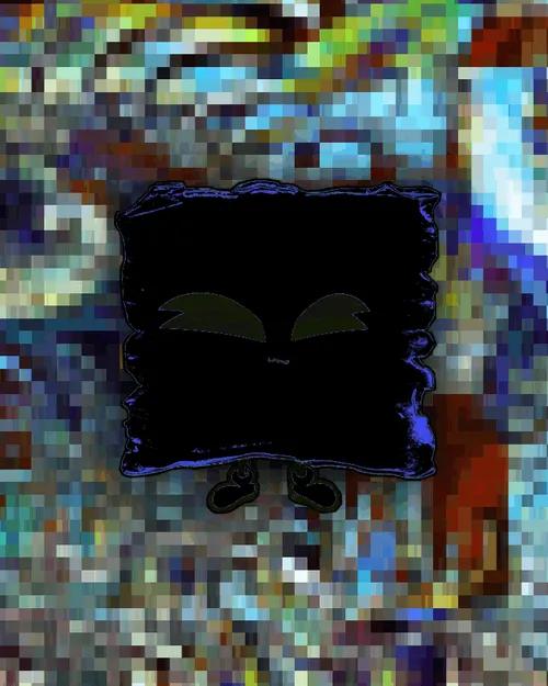 Item #78317128361025518481564047862207159567536755490687241886912332815742393122817 Media