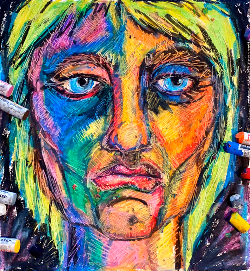 Item #102300512494347982292177025662668230999555010151489556744449886664489651142657 Media