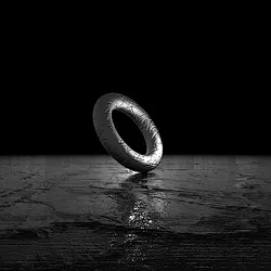 Torus
