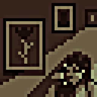 #73 - Broadcast