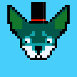 51665361665845517120369462441249229017259298660847250626639277865155350757377