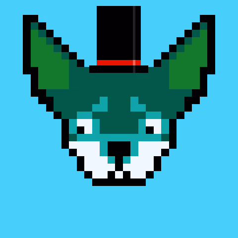 Item #51665361665845517120369462441249229017259298660847250626639277865155350757377 Media