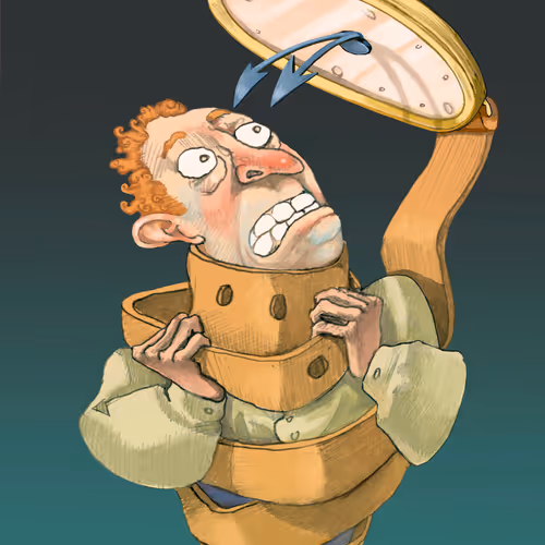 Nuvolanevicataart Collection - old