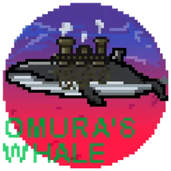 76886183400510986828564600332623285787207885382450708502093141778635922866177