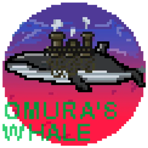 Item #76886183400510986828564600332623285787207885382450708502093141778635922866177 Media