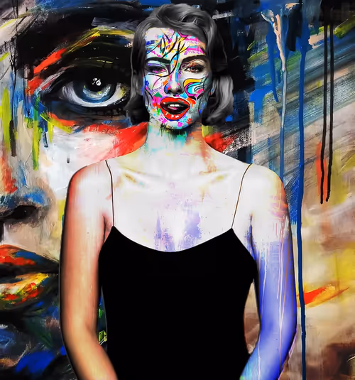 Item #11555669564066589803066332903069773039149488627433560476526427310371247226881 Media