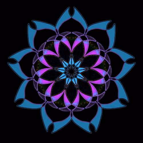 Monogramart