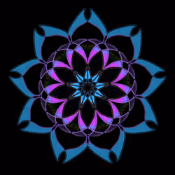 26185187814367725376940026929040218982398144969044494291860281269766632505345