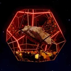 34842084451131401521648061440632725011854424202622836676576026100222262247425