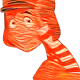 91833560751051475757309720341729609739681219933595947936299001215795622576129