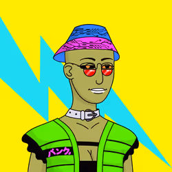 30387844576134801913895584376002755778879493732219930374625399172141949124609