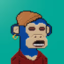 86407167102559459136422996589086316249823434158362722549179823023227918090241