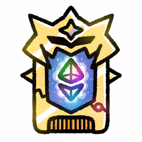 Item #9108992636585007287719983922562964708449908098637086265280612762329557238010 Media